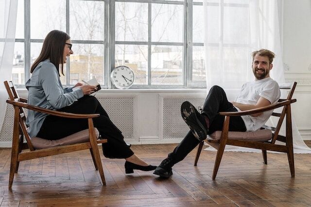 The Role Of Mental Health In Addiction Recovery
